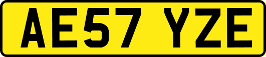 AE57YZE