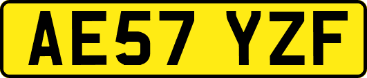 AE57YZF