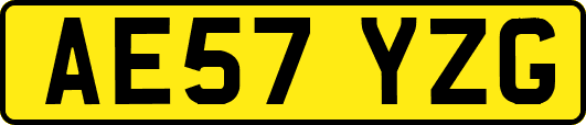 AE57YZG