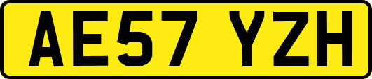 AE57YZH