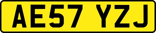 AE57YZJ