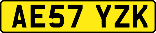 AE57YZK