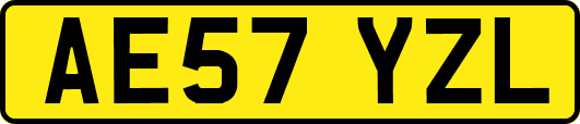 AE57YZL