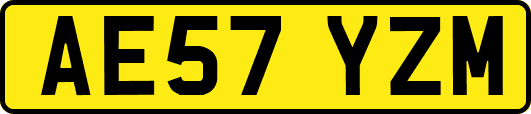 AE57YZM