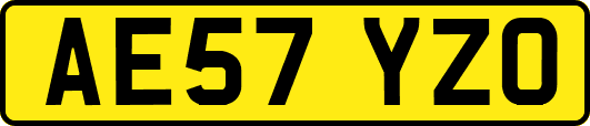 AE57YZO