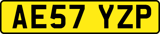 AE57YZP