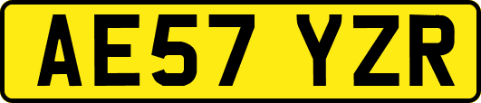 AE57YZR