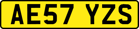 AE57YZS