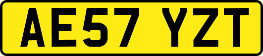 AE57YZT