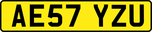 AE57YZU