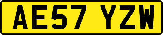 AE57YZW