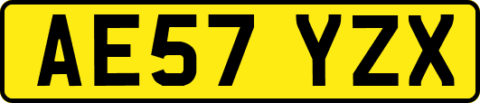 AE57YZX