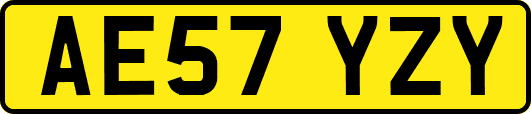 AE57YZY