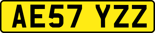 AE57YZZ