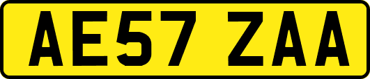 AE57ZAA