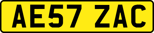 AE57ZAC