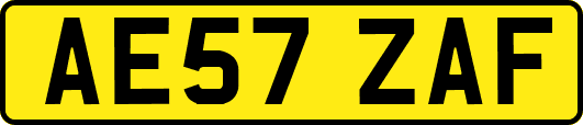 AE57ZAF