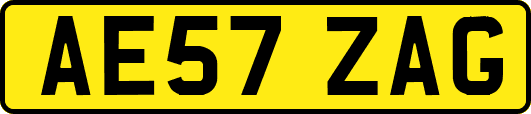 AE57ZAG