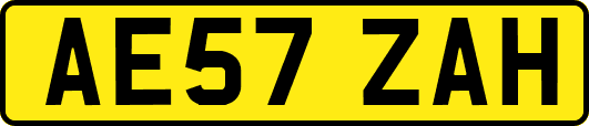 AE57ZAH