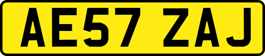 AE57ZAJ
