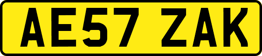 AE57ZAK