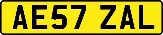 AE57ZAL