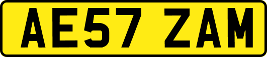 AE57ZAM