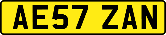 AE57ZAN