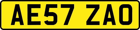 AE57ZAO