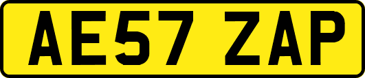 AE57ZAP