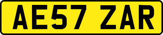 AE57ZAR
