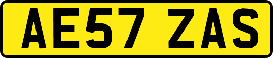 AE57ZAS