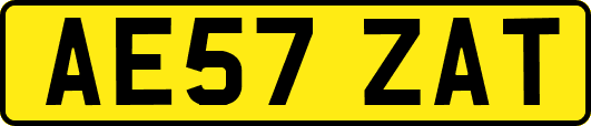 AE57ZAT