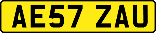 AE57ZAU