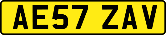 AE57ZAV
