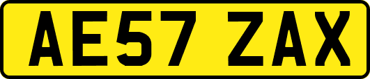 AE57ZAX