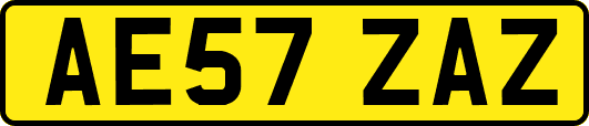 AE57ZAZ