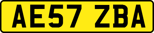 AE57ZBA