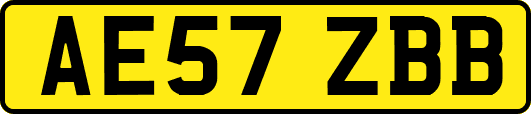 AE57ZBB