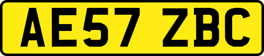 AE57ZBC