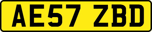 AE57ZBD