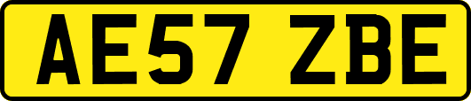 AE57ZBE
