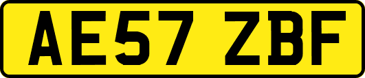 AE57ZBF