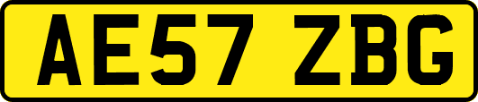 AE57ZBG