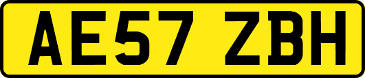 AE57ZBH
