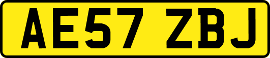 AE57ZBJ