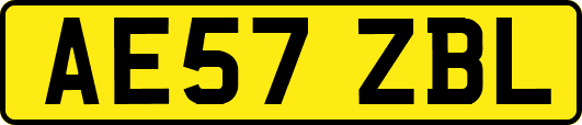 AE57ZBL
