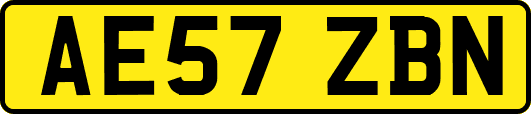 AE57ZBN