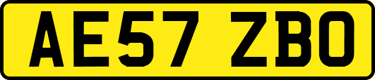 AE57ZBO