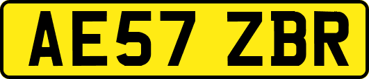 AE57ZBR